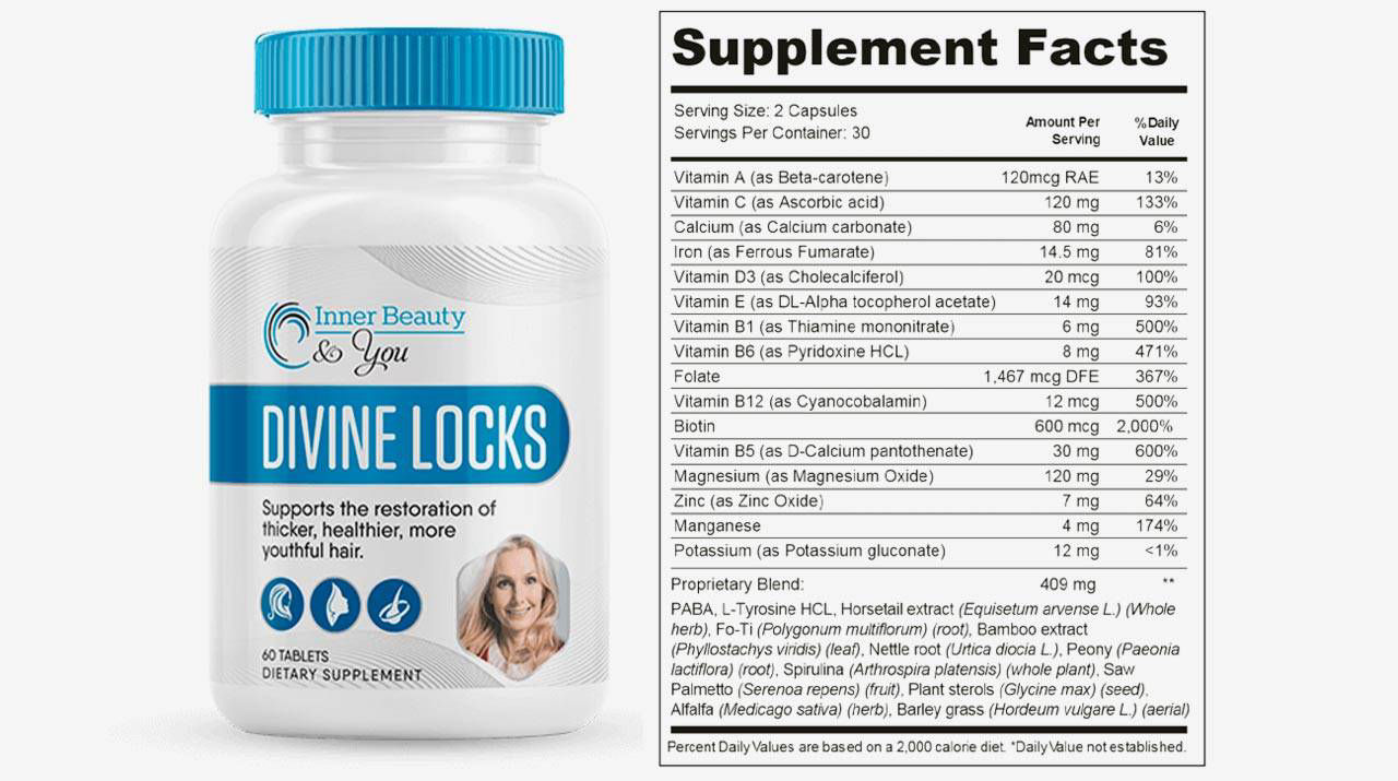 Divine-Locks-supplement-fact