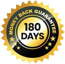 Divine-Locks Money back guaranteee