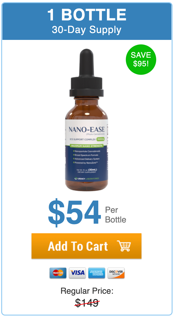 nano ease-1-bottle