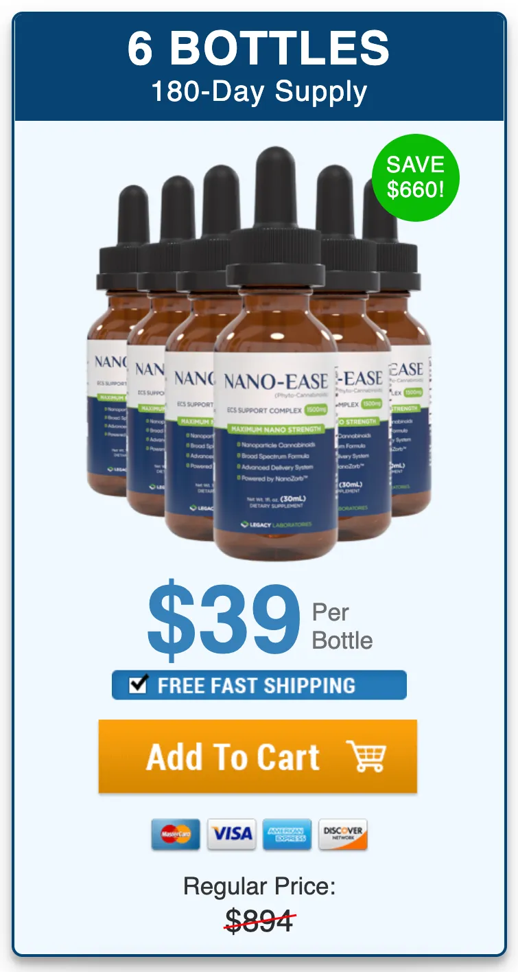 nano ease-6-bottle