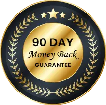 MycoSoothe Money back guaranteee