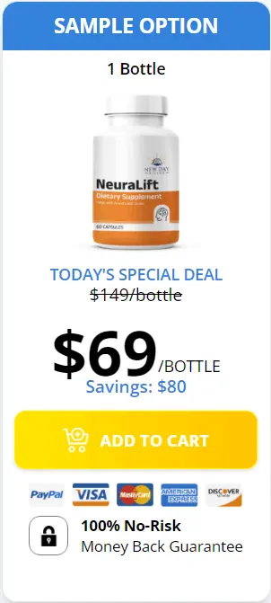 neuralift-1-bottle-price