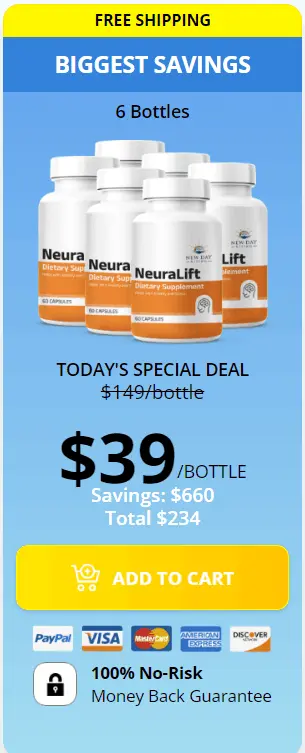 neuralift-6-bottle-price