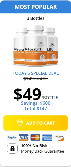 neuralift-3-bottle-price