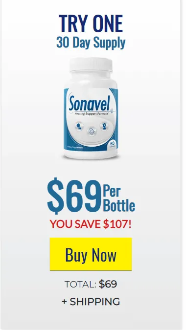 Sonavel-1-bottle