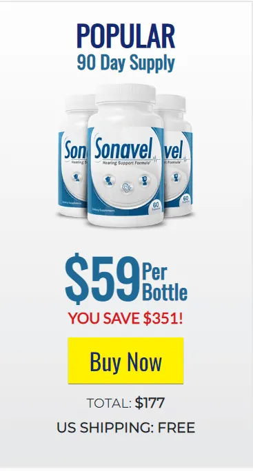 Sonavel-3-bottle