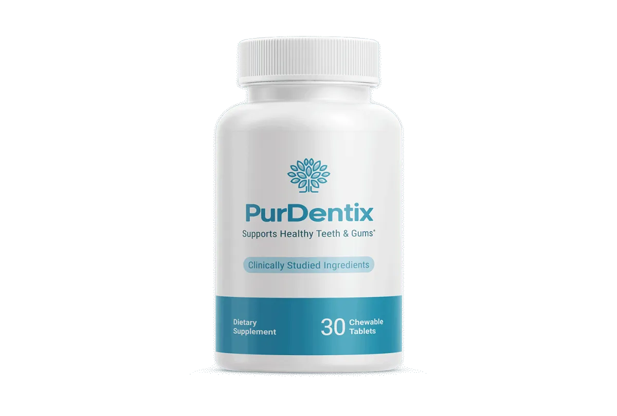 Purdentix