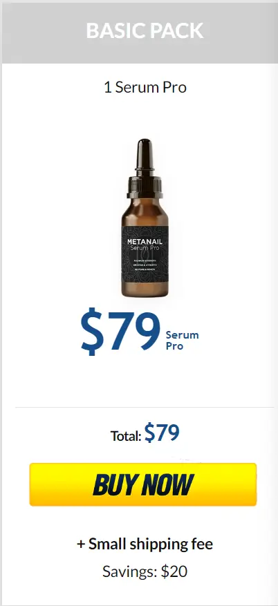 Metanail-Serum-Pro-1-bottle