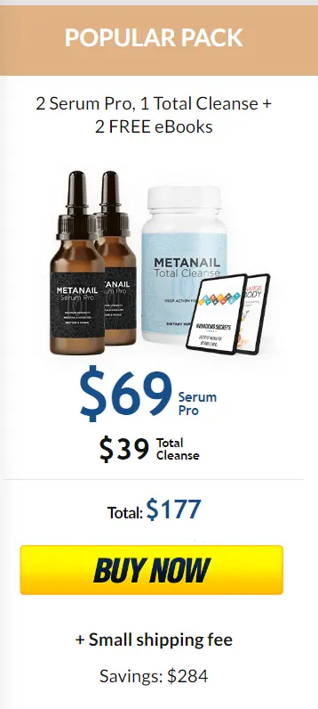 Metanail-Serum-Pro-2-bottle