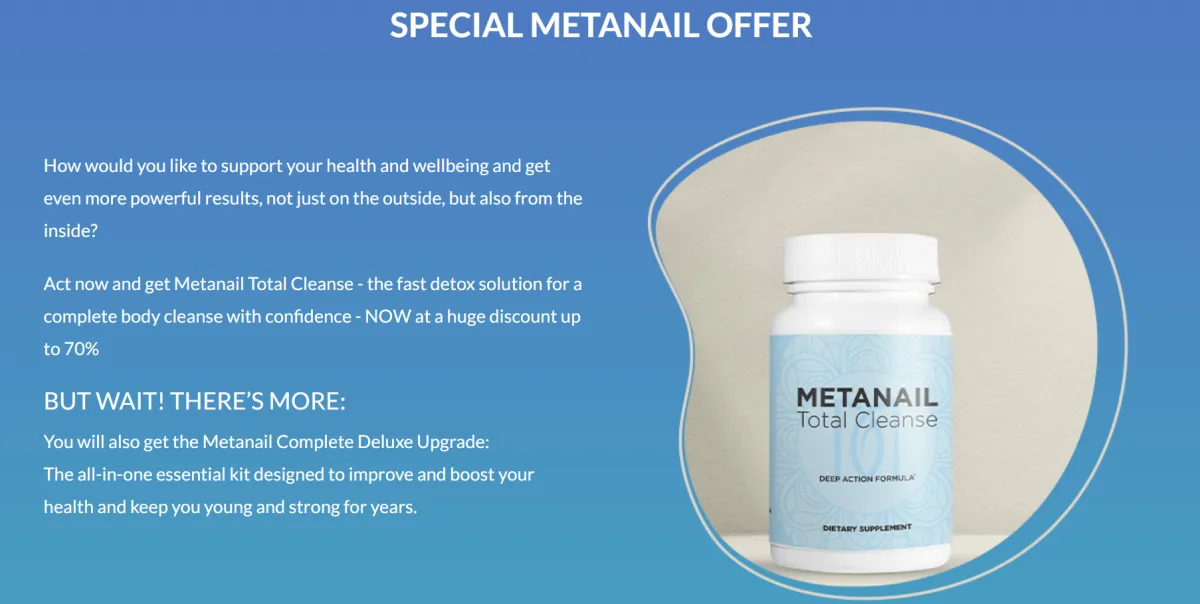 Metanail-Serum-Pro-1-bottle