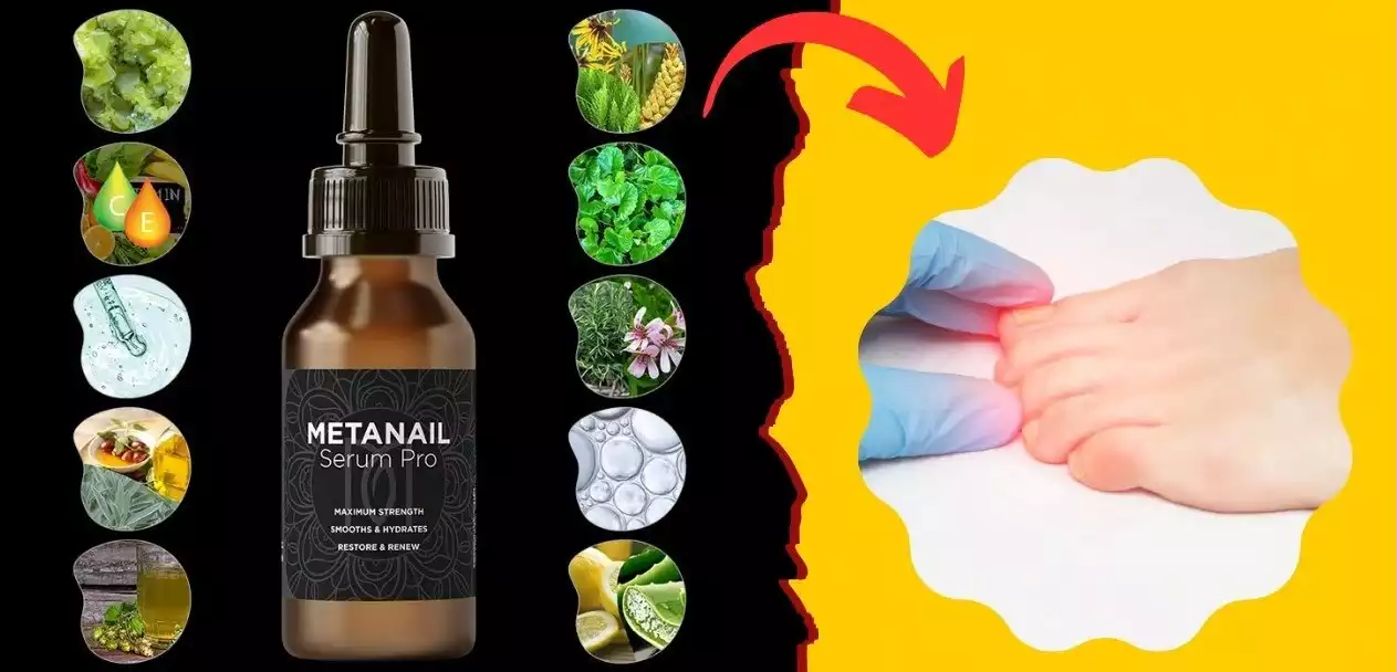 Metanail-Serum-Pro-ingredients