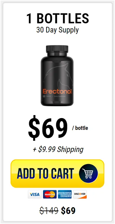 Erectonol-1-Bottle