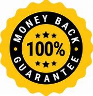 Nerve-Recovery-Max Moneyback guarantee