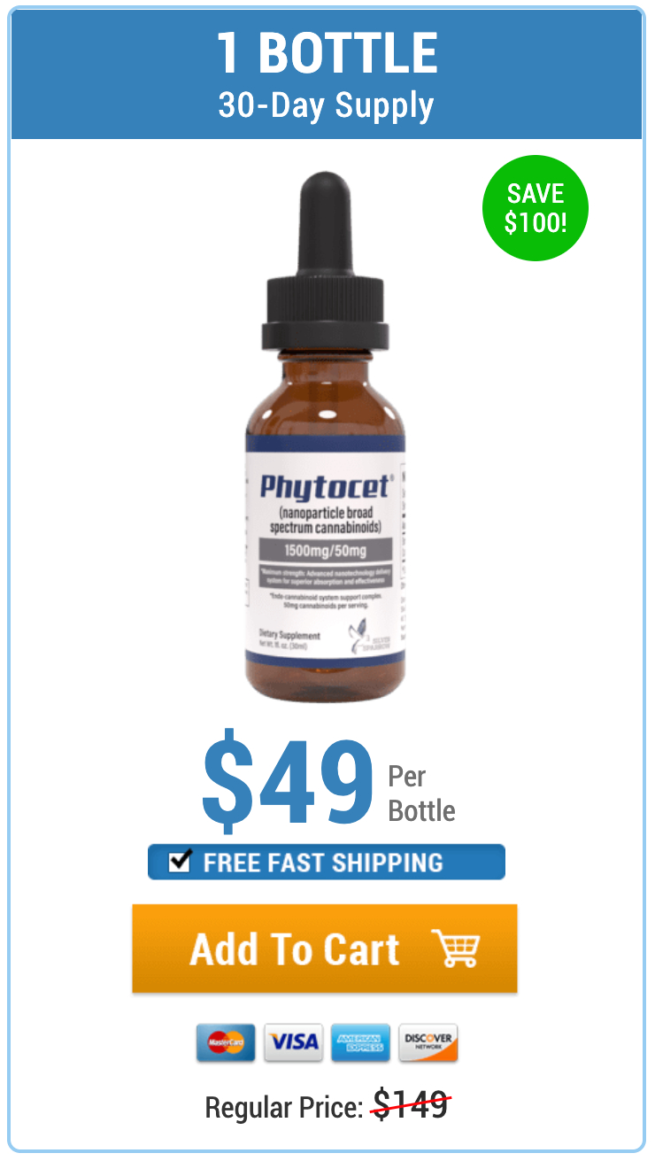 Phytocet-1-bottle