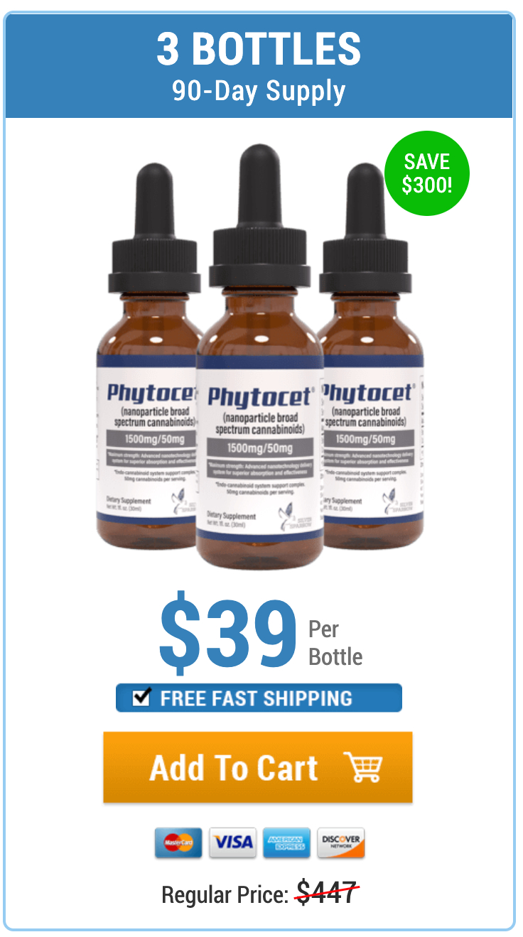 Phytocet-3-bottle