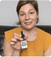 Phytocet Reviews