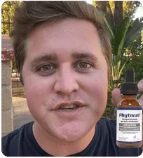 Phytocet Review