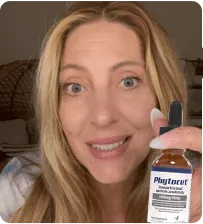 Phytocet real reviews