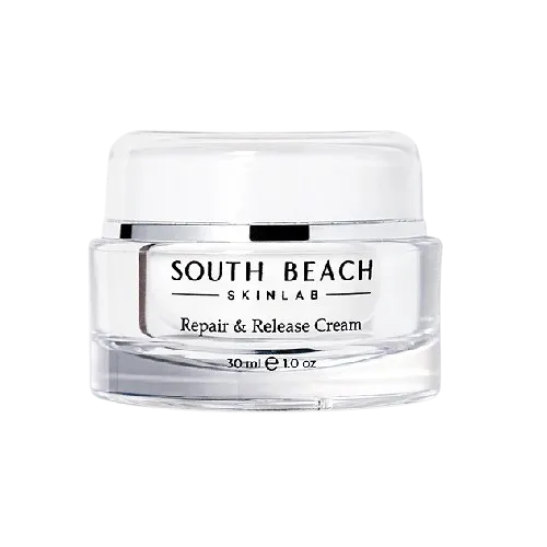 South Beach Skin Lab