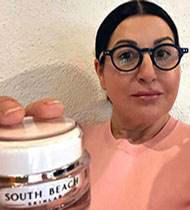 South Beach Skin Lab Review