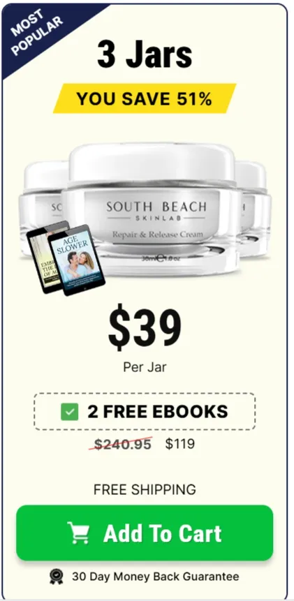 South-Beach-SkinLab-3-jar