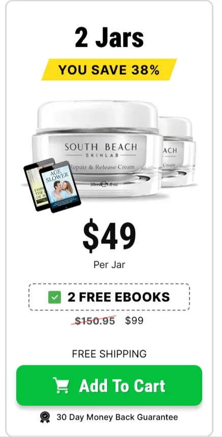 South-Beach-SkinLab-2-jar