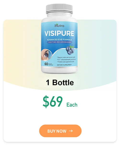 VisiPure-1-Bottle