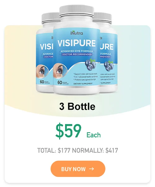 VisiPure-3-Bottle