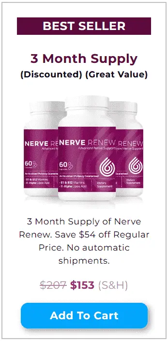 NerveRenew-3-bottle-great-value