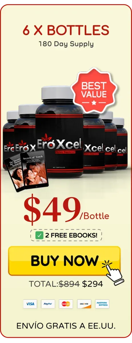 EroXcel price-6-Bottle