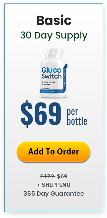 glucoswitch-1-Bottle