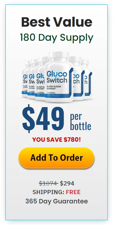 glucoswitch-6-Bottle