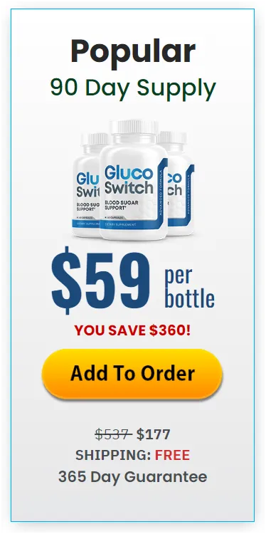 glucoswitch-3-Bottle