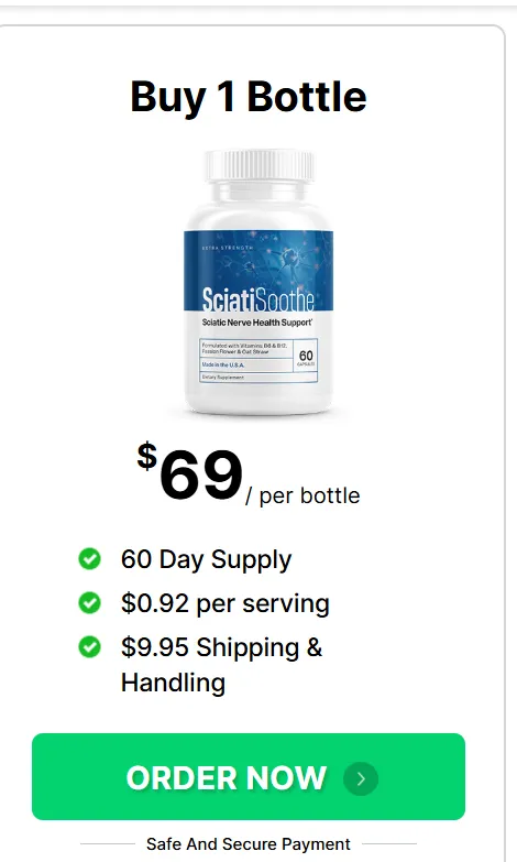 SciatiSoothe-1-Bottle