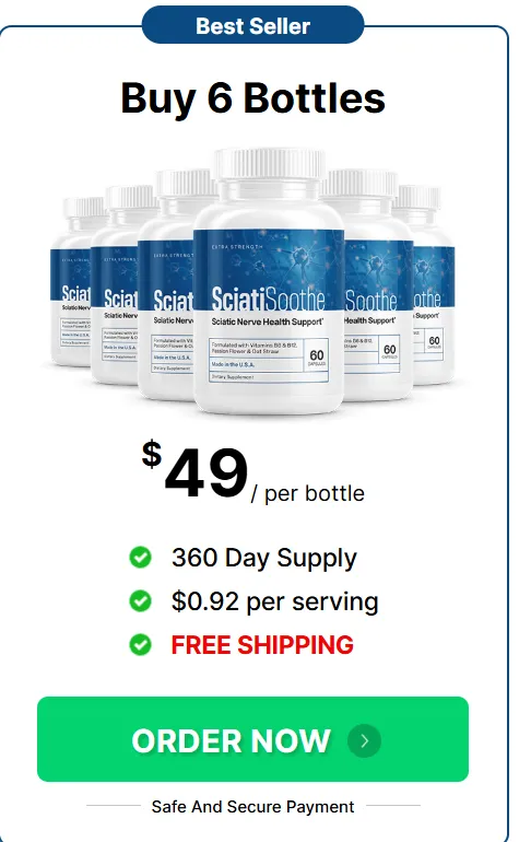 SciatiSoothe-6-Bottle