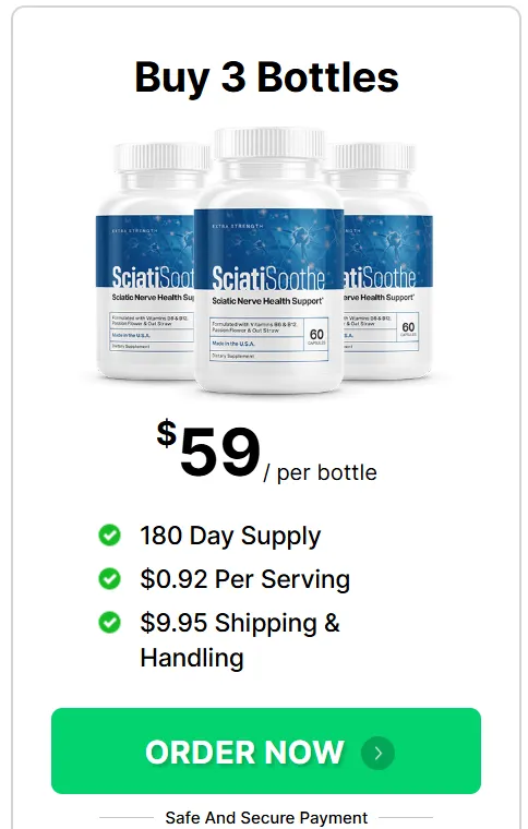 SciatiSoothe-3-Bottle