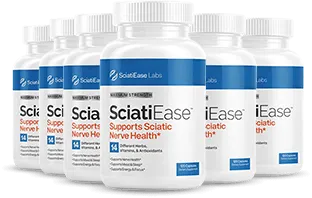 SciatiEase Order