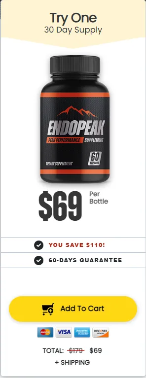 Endurox-Prime-1-Bottle