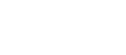 Boosted Pro logo