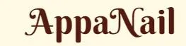 AppaNail-logo