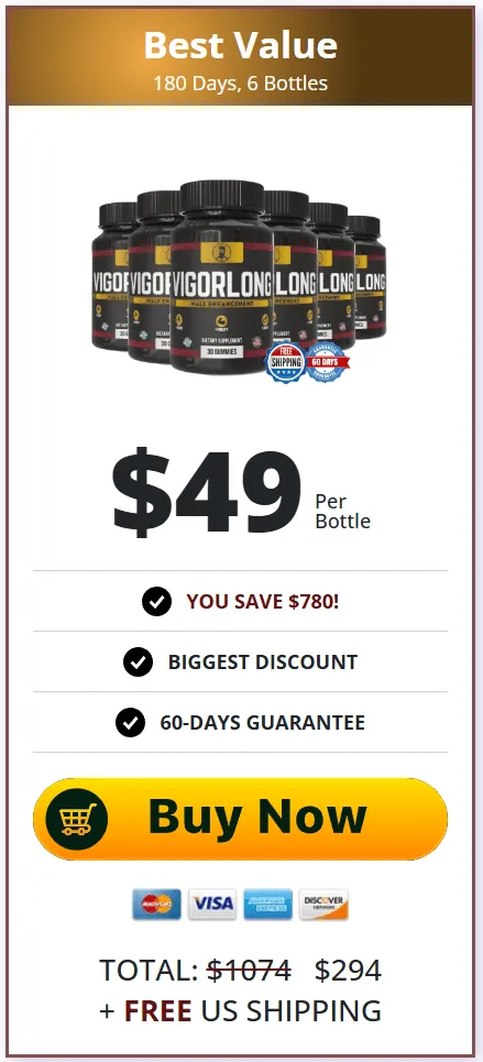 VigorLong-Bottle-6