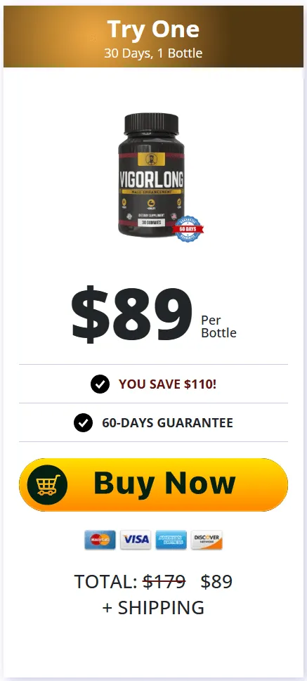 VigorLong-Bottle-1
