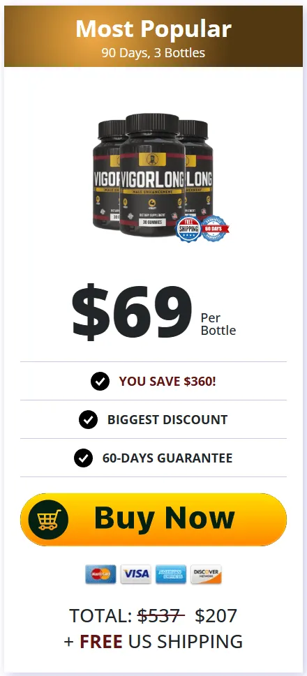 VigorLong-Bottle-3