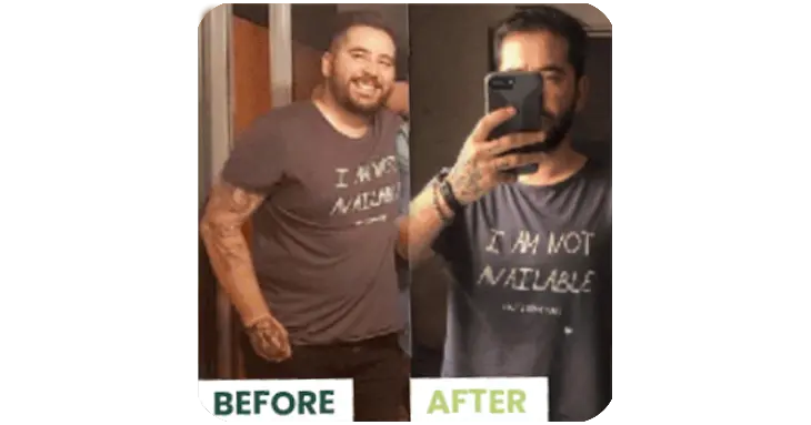 Slimjaro Review