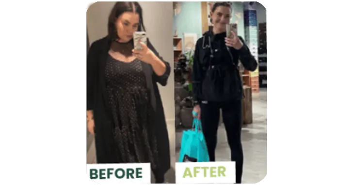 Slimjaro real Reviews