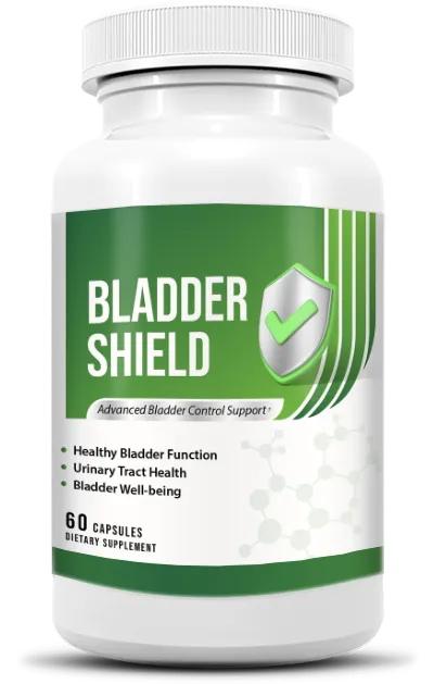 BladderShield