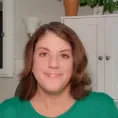 Bladder-Shield-real-reviews