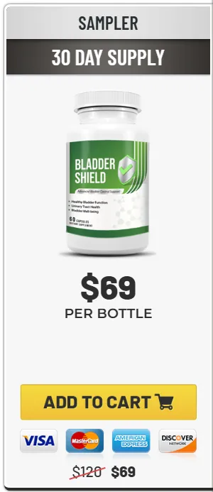 BladderShield-1-Bottle