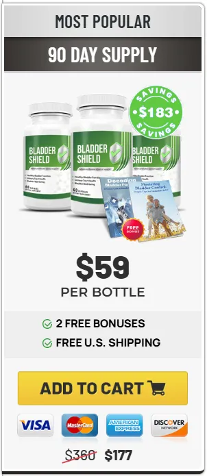 BladderShield-3-Bottle