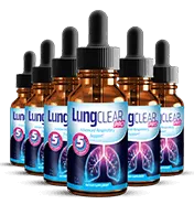 LungClearPro Order